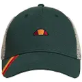 Ellesse Elio Truckerlue