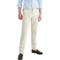 Dockers Original Skinny Chinobukser