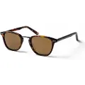 Ocean Sunglasses Livorno Solbriller