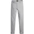 Dockers Original Slim Bukser