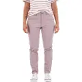 Dockers Weekend Skinny Chinobukser