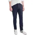 Dockers Smart 360 Flex California Chinobukser
