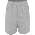 FILA Fat0322 Treningsbukse