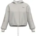 Pepe Jeans Bibi Hetteskjorte
