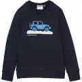 Tom Tailor 1033840 Collegegenser
