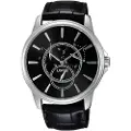 Lorus Watches Rp507ax9 Klokke