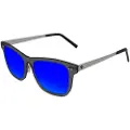Lenoir Eyewear Ferrand Solbriller