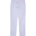 Hackett London Beach Drawstring Bukser