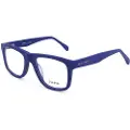 Lenoir Eyewear Ludovic Solbriller