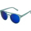 Lenoir Eyewear Reims Solbriller For Kvinner