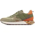Duuo Shoes Calma 2.0 Treningssko