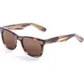 Lenoir Eyewear Biarritz Polariserte Solbriller
