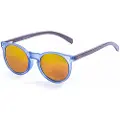 Lenoir Eyewear Lenoirne Polariserte Solbriller
