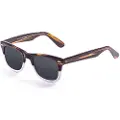 Lenoir Eyewear Biarritz Polariserte Solbriller
