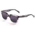 Lenoir Eyewear Nice Polariserte Solbriller