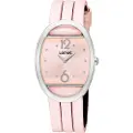 Lorus Watches Rrw17cx Dameklokke