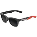 Skull Rider Jl99 Solbriller