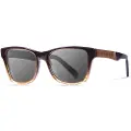 Lenoir Eyewear Marius Polariserte Solbriller