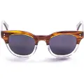 Lenoir Eyewear Croisette Polariserte Solbriller