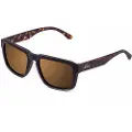 Lenoir Eyewear La Mel Polariserte Solbriller