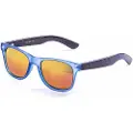 Lenoir Eyewear Biarritz Tree Polariserte Solbriller