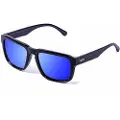 Lenoir Eyewear La Mel Polariserte Solbriller