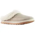 Cougar Shoes Liliana Suede Treningssko