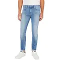 Pepe Jeans Finsbury Pm206321bb3 Jeans