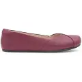 Xero Shoes Phoenix Ballerinaer