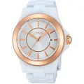 Lorus Watches Rh978ex9 Dameklokke
