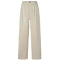 Pepe Jeans Cecilia Jeans