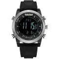 Timberland Watches Tdwgp2104704 Klokke