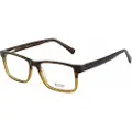 Lenoir Eyewear Christian Solbriller