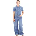 Pepe Jeans Evelyn Overall