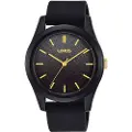 Lorus Watches Rg267tx9 Klokke