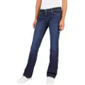 Pepe Jeans Piccadilly Jeans