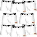 Ktm Pk5514 Boxers 8 Enheter