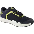 Le coq sportif Futur Lcs T01 Clay Treningssko