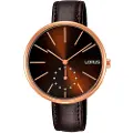 Lorus Watches Rn424ax9 Dameklokke