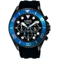 Lorus Watches Rt323gx9 Klokke