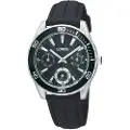 Lorus Watches Rp633ax9 Dameklokke