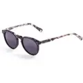 Lenoir Eyewear Paris Polariserte Solbriller