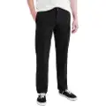 Dockers Smart 360 Flex California Slim Chinobukser