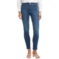 Levi's 311 Shaping Skinny Jeans