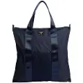 Dockers Packable Tøypose