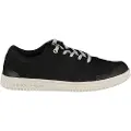 CAT Pause Sport Low Treningssko