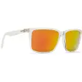 VonZipper Lesmore Polariserte Solbriller