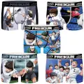 Freegun Oliver And Benji Boxers 5 Enheter