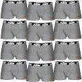 Ktm Pk5520 Boxers 12 Enheter