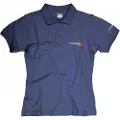 Cressi Spa Team Kortermet Poloskjorte